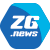 zonagioco.news