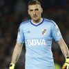 Derby argentino River - Argentinos Juniors agli ottavi