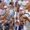Wimbledon: Barty o Pliskova, comunque una prima volta