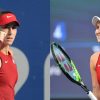Olimpiadi Tokyo: Bencic-Vondrousova, il tennis femminile assegna l'oro