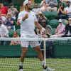 Wimbledon: Hurkacz ostacolo duro per Berrettini