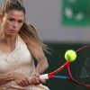 Olimpiadi Tokyo: speranza per Camila Giorgi