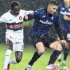 Champions League, preliminare: entrano in scena squadre importanti