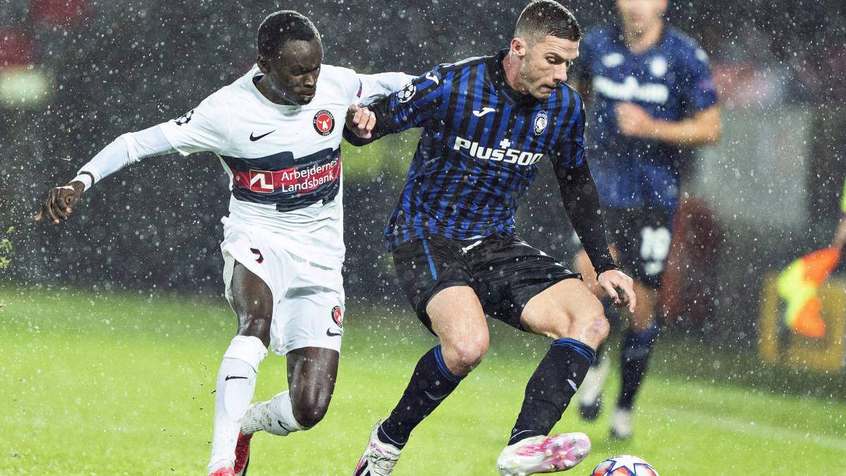 Champions League, preliminare: entrano in scena squadre importanti