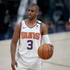 Finali Nba: Suns o Bucks, obiettivo match point