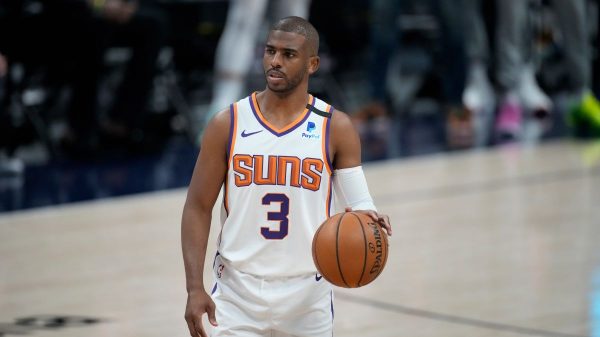 Finali Nba: Suns o Bucks, obiettivo match point