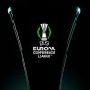 Conference League e Europa: le gare in programma
