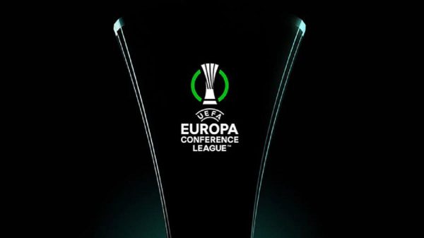 Conference League e Europa: le gare in programma