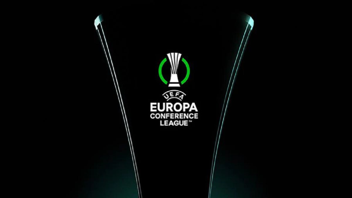 Conference League e Europa: le gare in programma