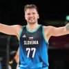 Olimpiadi Tokyo: Spagna-Slovenia è il top nel basket