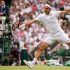 Wimbledon: i favoriti dei quarti di finale