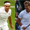 Federer-Gasquet, classe e talento