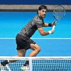 Olimpiadi Tokyo: trappola per Fognini al secondo turno?