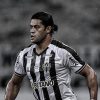 Copa Libertadores: Hulk mostra i muscoli al Boca Juniors