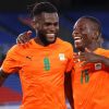 Olimpiadi Tokyo: Kessié sfida il Brasile
