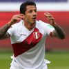 Copa America: Lapadula sfida Neymar