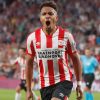 Champions League: PSV e Olympiakos favorite