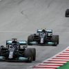 GP Silverstone: Red Bull nella tana di Hamilton