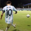 Copa America: Messi, ora tocca a te
