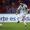 Copa America, è l'ora della verità