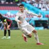 Europeo: Spagna-Svizzera, tocca a Morata