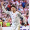 Europeo: Spagna-Svizzera, tocca a Morata