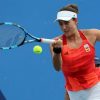 Olimpiadi Tokyo: tennis femminile, saltate tutte le gerarchie