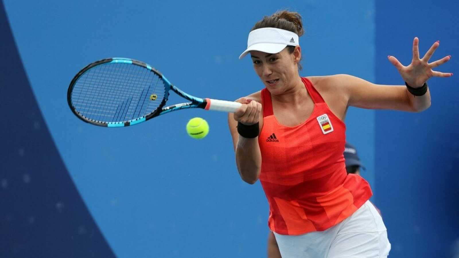 Olimpiadi Tokyo: tennis femminile, saltate tutte le gerarchie