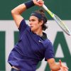 Olimpiadi Tokyo: debuttano nel tennis Musetti e Sonego