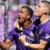 Major League Soccer: Orlando-Phila e Austin-Seattle
