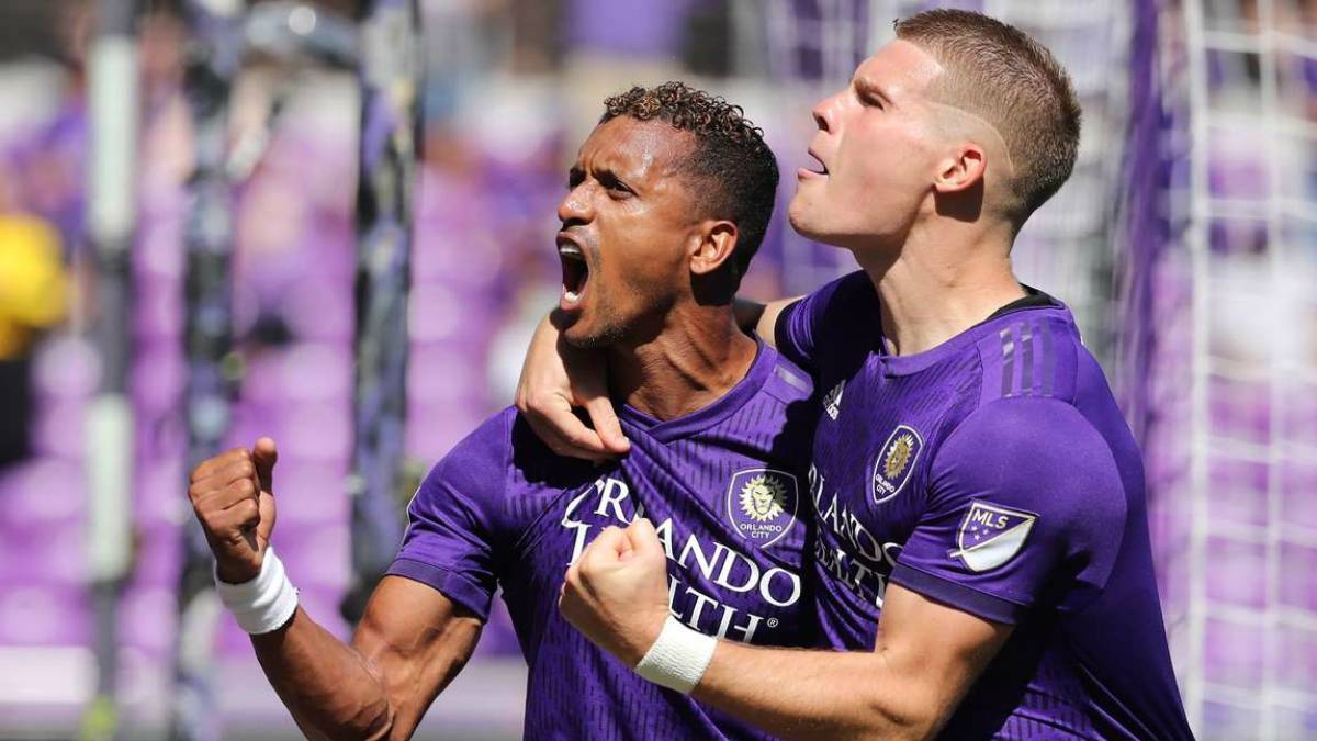 Major League Soccer: Orlando-Phila e Austin-Seattle