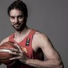 Olimpiadi -8: Spagna a caccia di ori senza Nadal