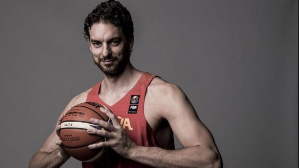 Olimpiadi -8: Spagna a caccia di ori senza Nadal