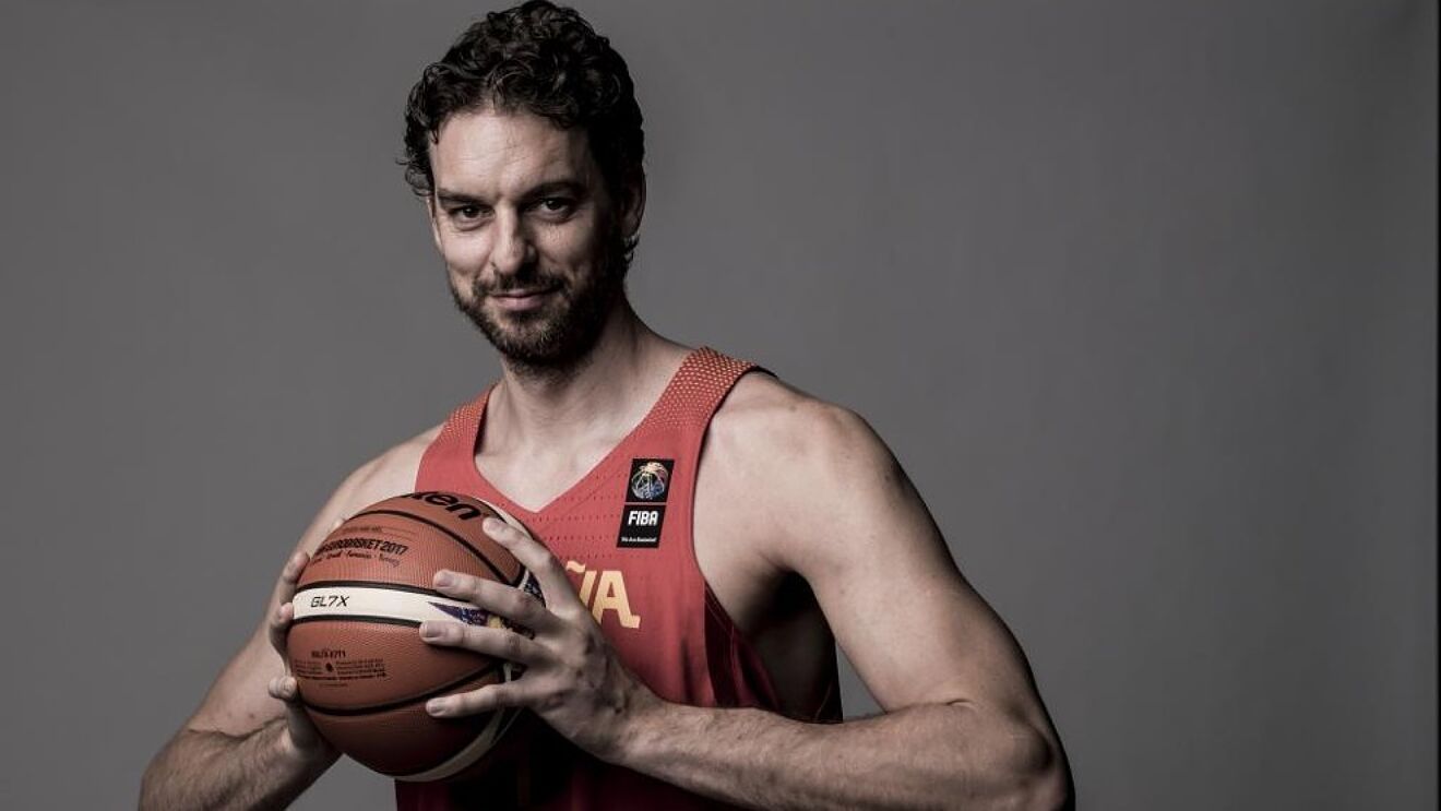 Olimpiadi -8: Spagna a caccia di ori senza Nadal