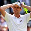 ATP Newport: c'è ancora erba su cui giocare dopo Wimbledon