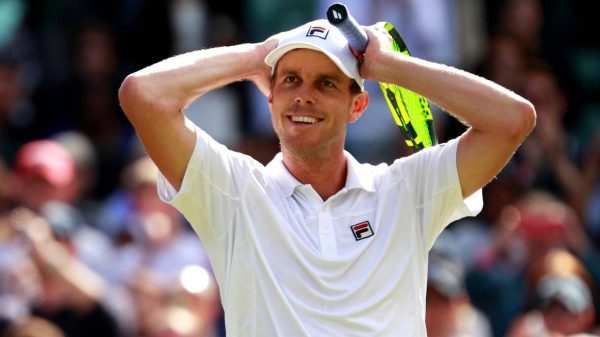 ATP Newport: c'è ancora erba su cui giocare dopo Wimbledon