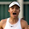 Wimbledon femminile: aspettando le sorprese