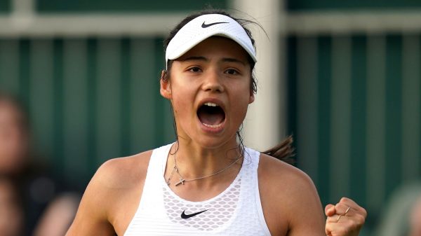 Wimbledon femminile: aspettando le sorprese