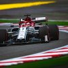 GP Silverstone: le lotte interne ad Alfa Romeo e McLaren