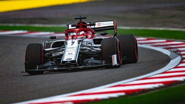 GP Silverstone: le lotte interne ad Alfa Romeo e McLaren