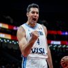 Olimpiadi Tokyo: Spauracchio Doncic, Spagna-Argentina da brividi