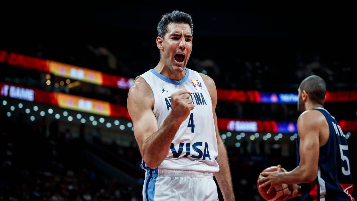 Olimpiadi Tokyo: Spauracchio Doncic, Spagna-Argentina da brividi