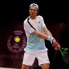 Tennis, anche Seppi impegnato in Messico