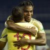 Copa America: Colombia o Perù per il terzo posto