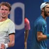 Olimpiadi Tokyo: Zverev o Khachanov per l'oro