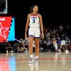 Olimpiadi Tokyo: basket femminile, le semifinaliste