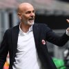 Stefano Pioli, Allenatore Milan