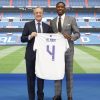 Liga, Real Madrid in pole position?