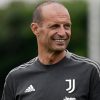 Serie A: Juventus, primo test senza Ronaldo