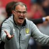 Premier League: ostacolo Bielsa per il Manchester United